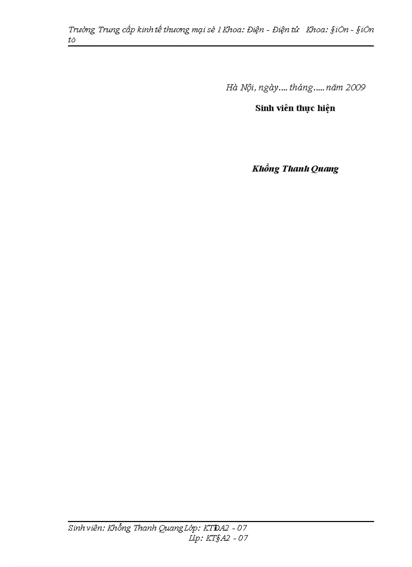 image for page Giới thiệu chung về công ty CP xây dựng sản xuất thương mại HT