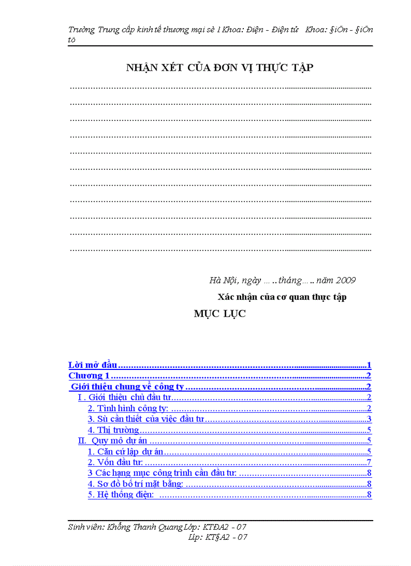 image for page Giới thiệu chung về công ty CP xây dựng sản xuất thương mại HT