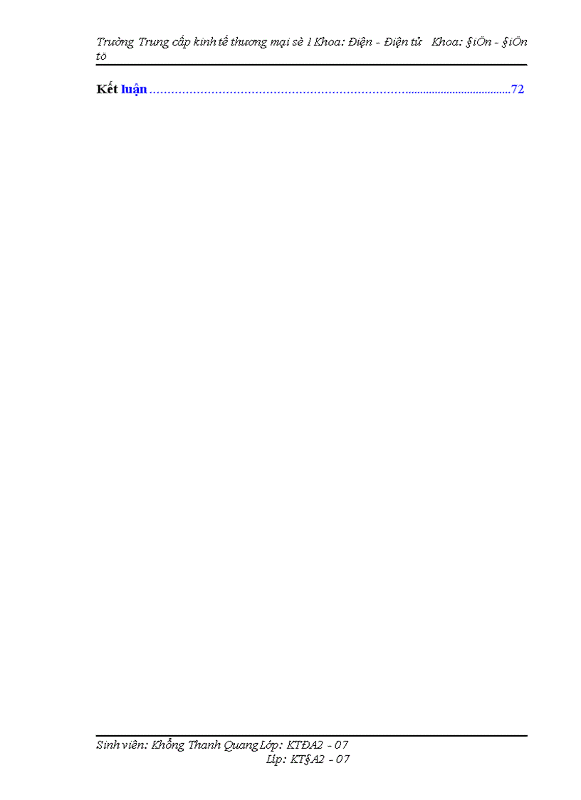 image for page Giới thiệu chung về công ty CP xây dựng sản xuất thương mại HT