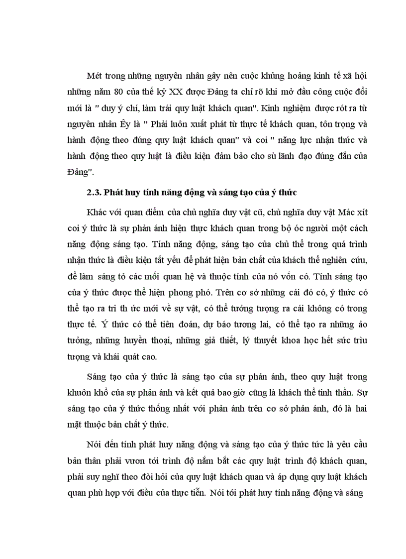 image for page Con đường hình thành thế giới quan khoa học đối với thầy thuốc.