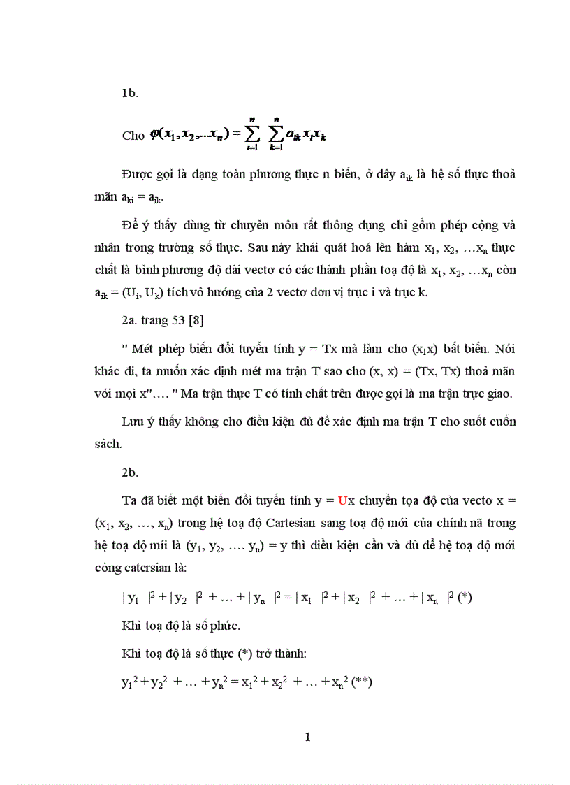image for page Phương pháp xét tính trung thực của báo cáo nghiệm thu đề tài khoa học