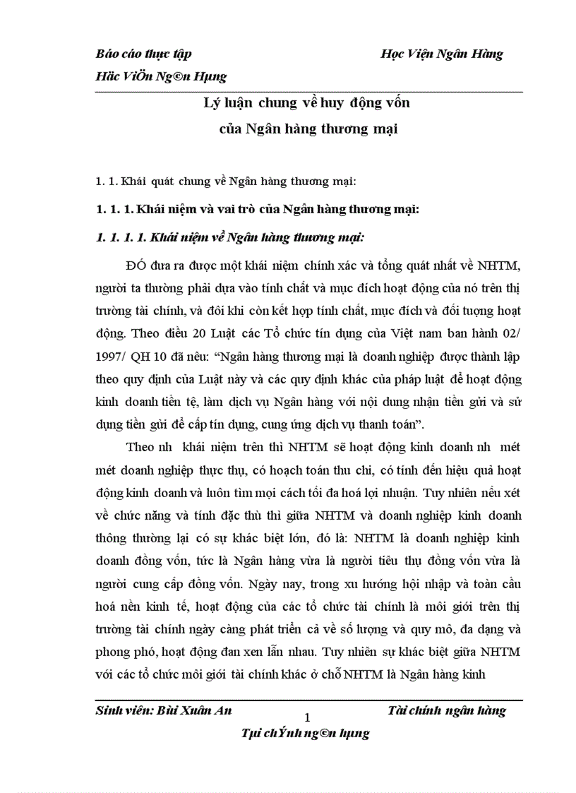 image for page Giải pháp tăng cường huy động vốn tại NHNo&PTNT Thăng Long