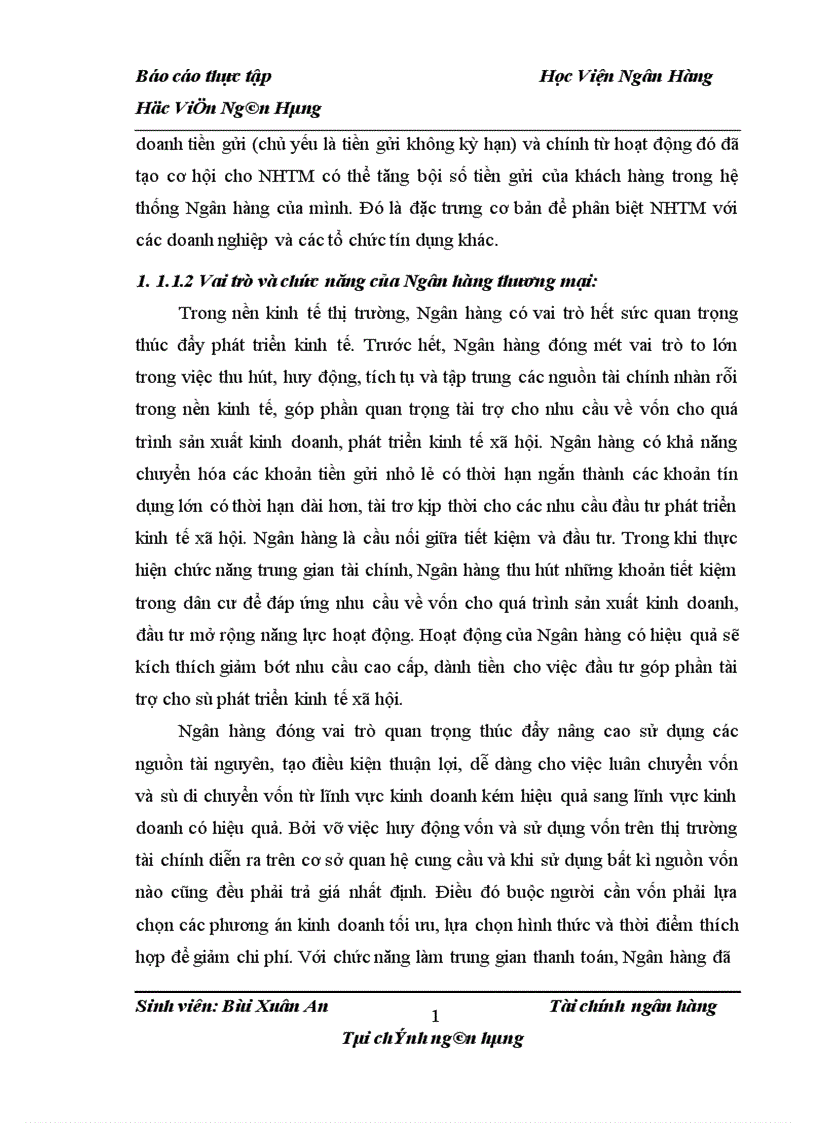 image for page Giải pháp tăng cường huy động vốn tại NHNo&PTNT Thăng Long