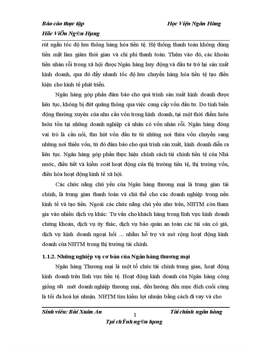 image for page Giải pháp tăng cường huy động vốn tại NHNo&PTNT Thăng Long