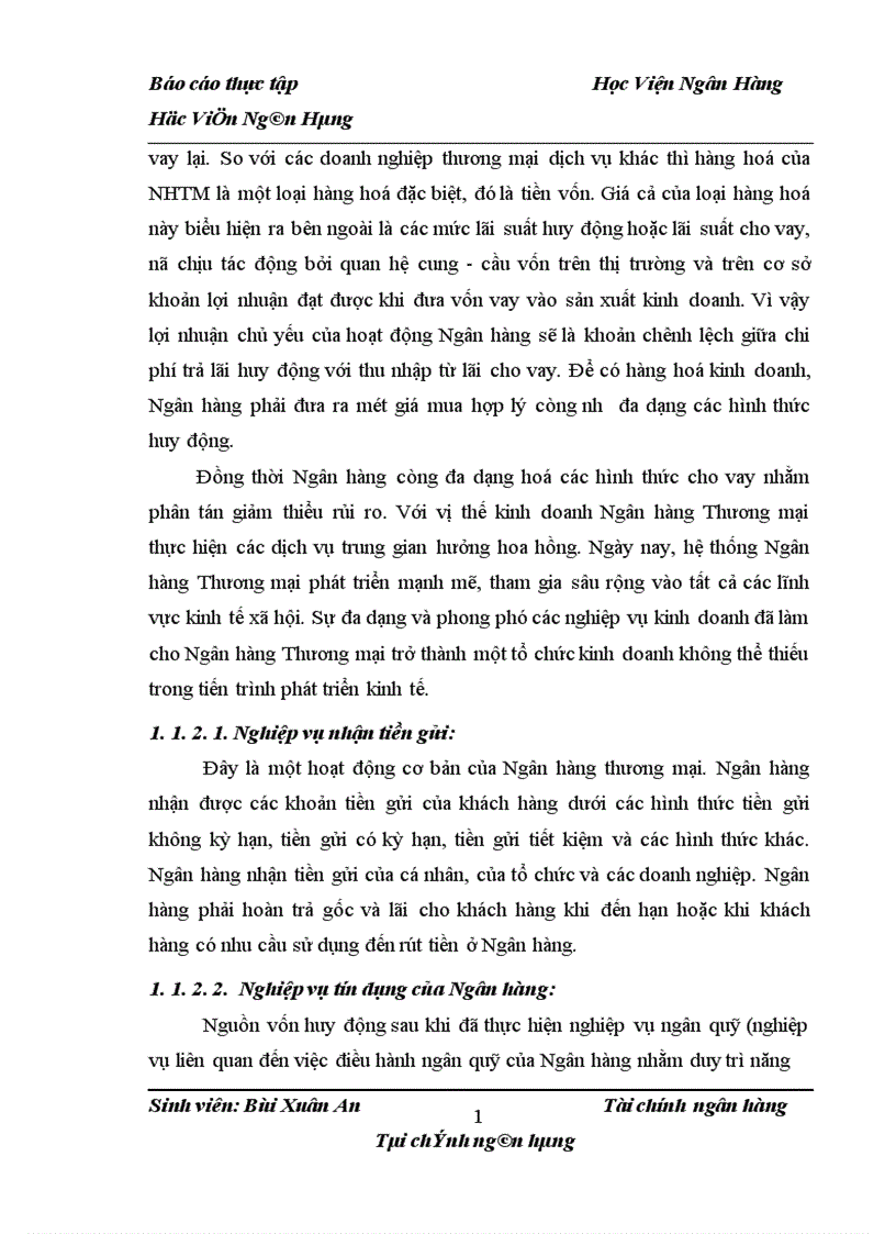 image for page Giải pháp tăng cường huy động vốn tại NHNo&PTNT Thăng Long