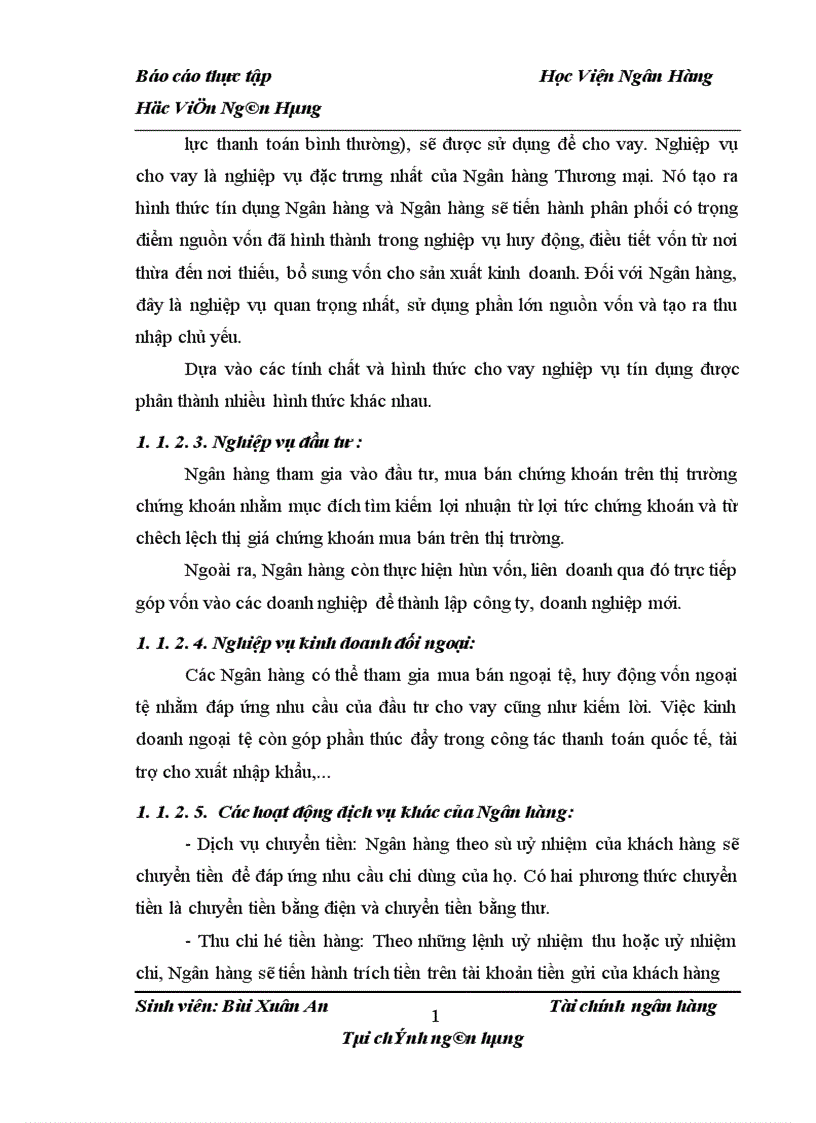 image for page Giải pháp tăng cường huy động vốn tại NHNo&PTNT Thăng Long