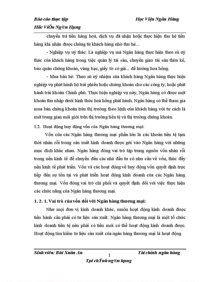 image for page Giải pháp tăng cường huy động vốn tại NHNo&PTNT Thăng Long