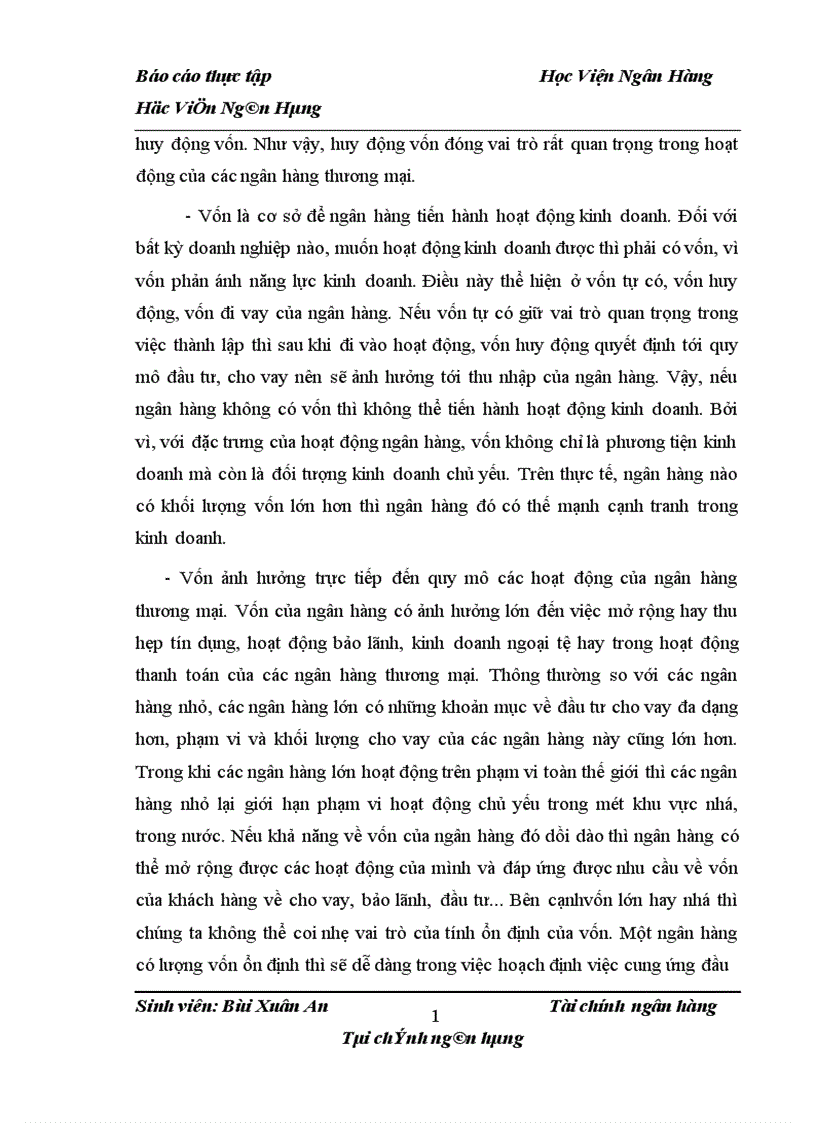 image for page Giải pháp tăng cường huy động vốn tại NHNo&PTNT Thăng Long