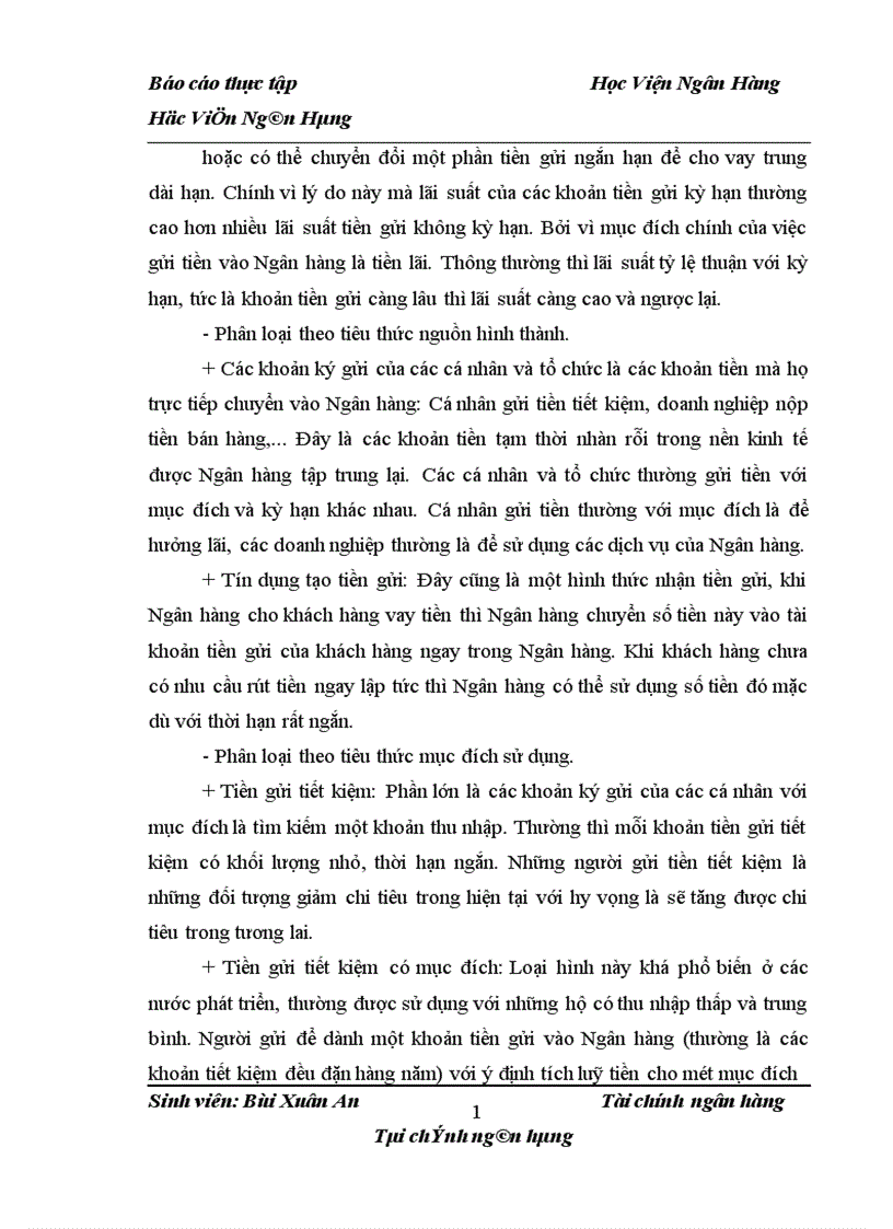 image for page Giải pháp tăng cường huy động vốn tại NHNo&PTNT Thăng Long