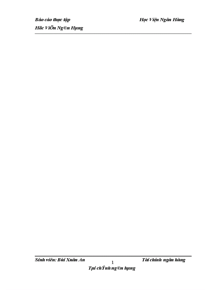 image for page Giải pháp tăng cường huy động vốn tại NHNo&PTNT Thăng Long