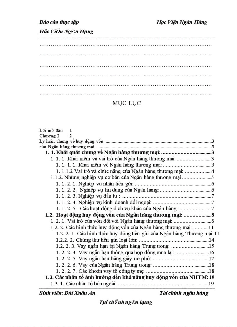 image for page Giải pháp tăng cường huy động vốn tại NHNo&PTNT Thăng Long