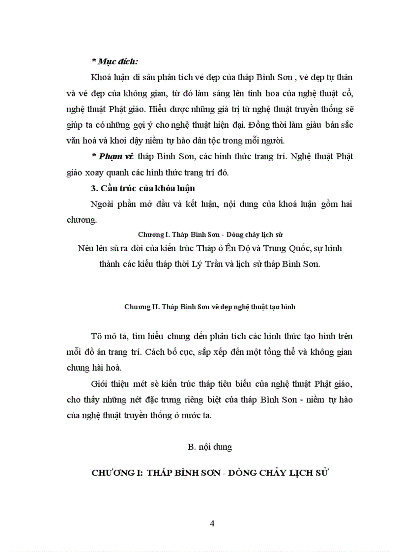 image for page Nghiên cứu nghệ thuật Lý - Trần