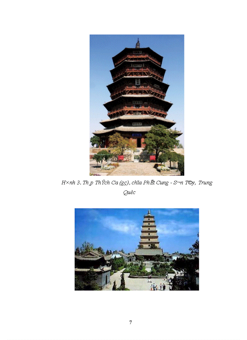 image for page Nghiên cứu nghệ thuật Lý - Trần