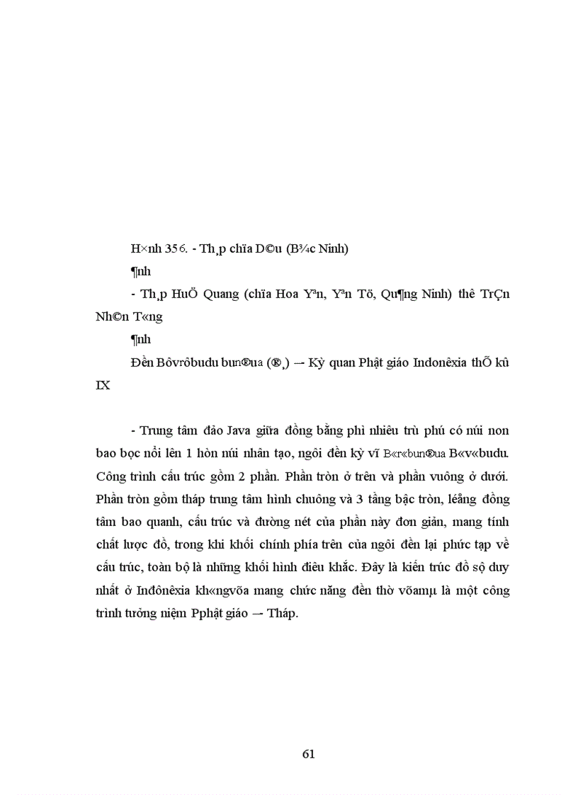 image for page Nghiên cứu nghệ thuật Lý - Trần