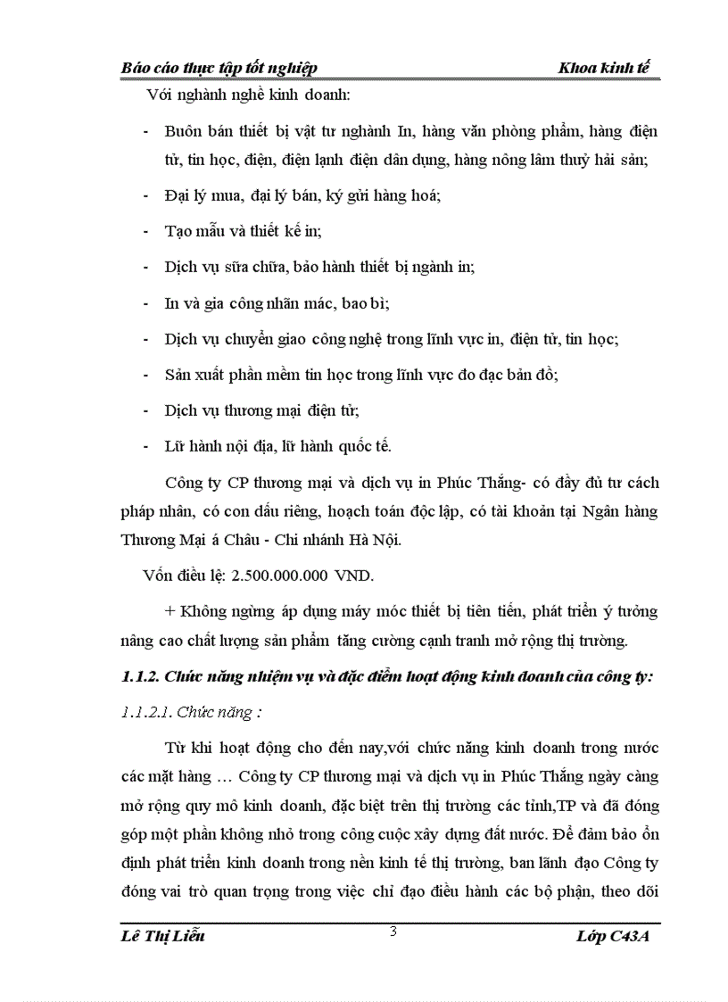 image for page Kế toán bán hàng, cung cấp dịch vụ, xác định kết quả bán hàng và thanh toán với người mua