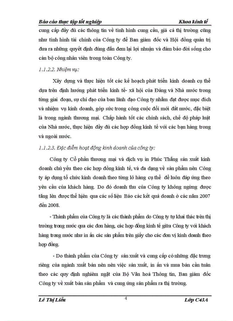 image for page Kế toán bán hàng, cung cấp dịch vụ, xác định kết quả bán hàng và thanh toán với người mua