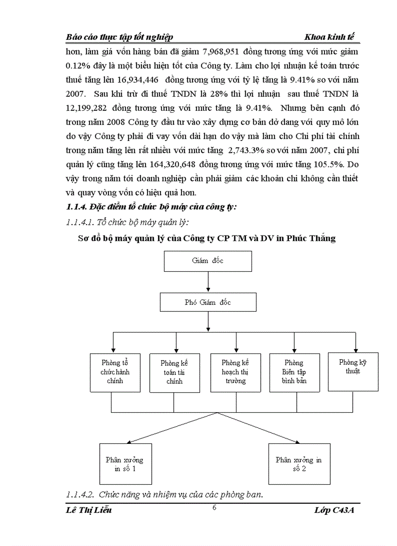image for page Kế toán bán hàng, cung cấp dịch vụ, xác định kết quả bán hàng và thanh toán với người mua