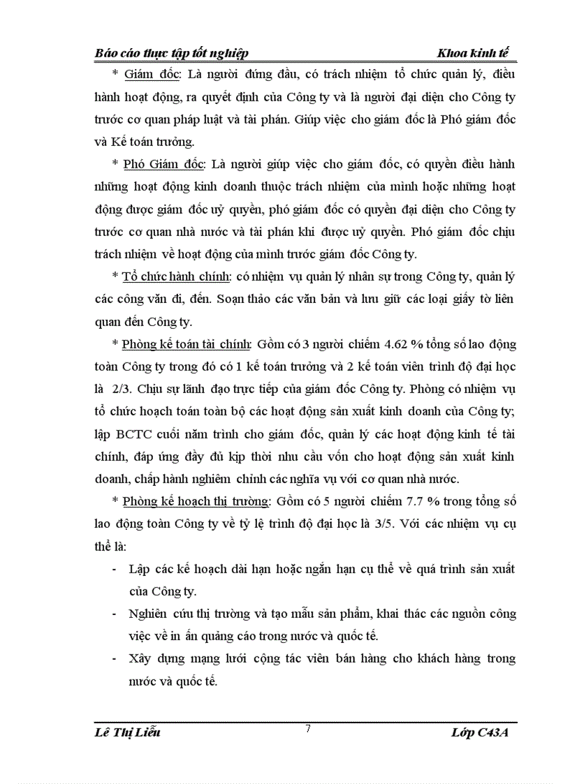 image for page Kế toán bán hàng, cung cấp dịch vụ, xác định kết quả bán hàng và thanh toán với người mua