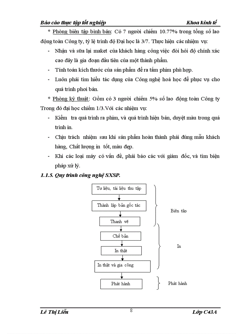image for page Kế toán bán hàng, cung cấp dịch vụ, xác định kết quả bán hàng và thanh toán với người mua