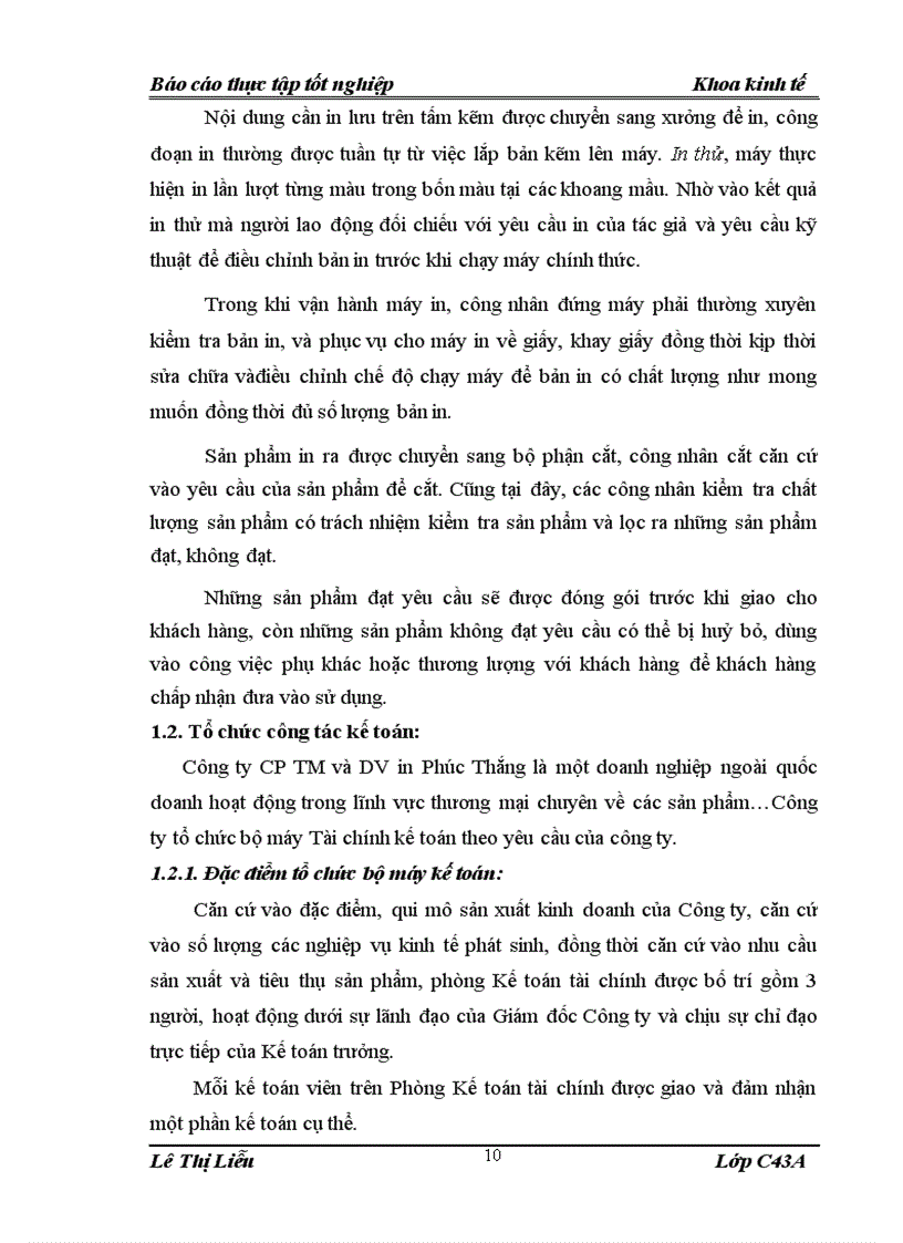 image for page Kế toán bán hàng, cung cấp dịch vụ, xác định kết quả bán hàng và thanh toán với người mua