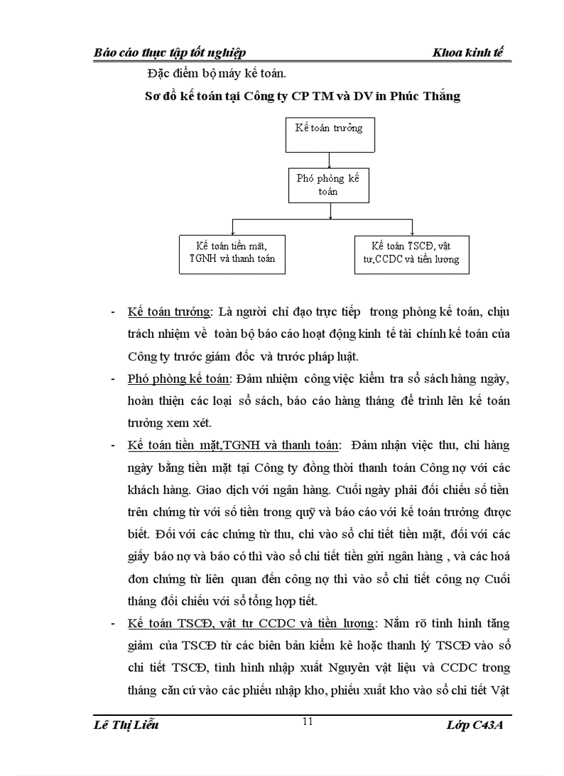 image for page Kế toán bán hàng, cung cấp dịch vụ, xác định kết quả bán hàng và thanh toán với người mua