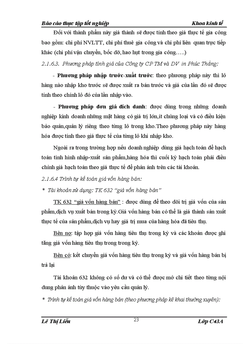 image for page Kế toán bán hàng, cung cấp dịch vụ, xác định kết quả bán hàng và thanh toán với người mua