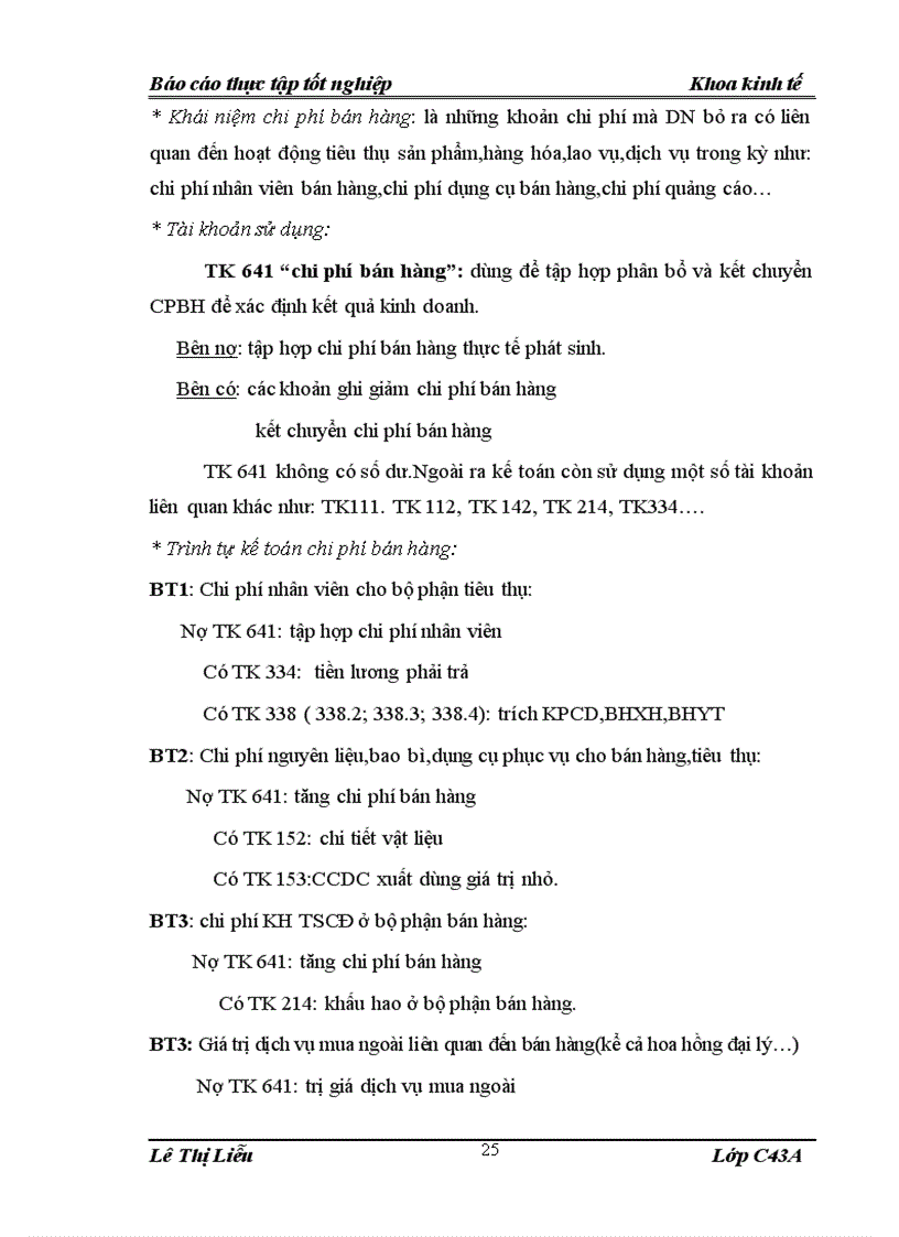 image for page Kế toán bán hàng, cung cấp dịch vụ, xác định kết quả bán hàng và thanh toán với người mua