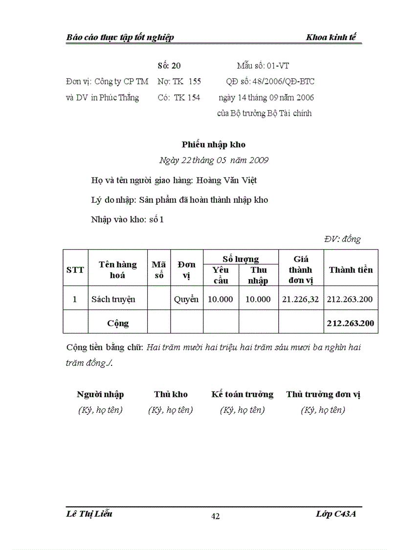 image for page Kế toán bán hàng, cung cấp dịch vụ, xác định kết quả bán hàng và thanh toán với người mua