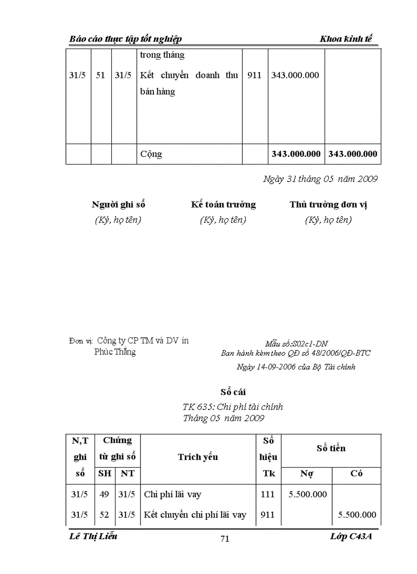 image for page Kế toán bán hàng, cung cấp dịch vụ, xác định kết quả bán hàng và thanh toán với người mua