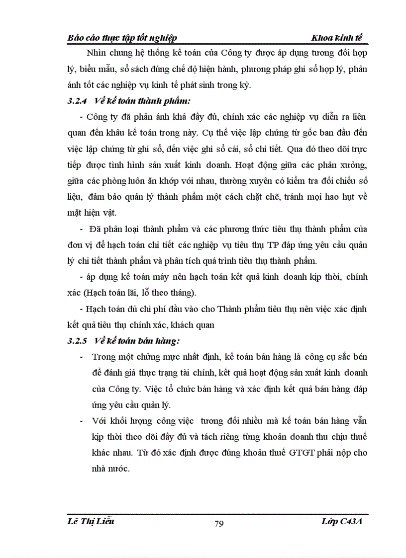 image for page Kế toán bán hàng, cung cấp dịch vụ, xác định kết quả bán hàng và thanh toán với người mua