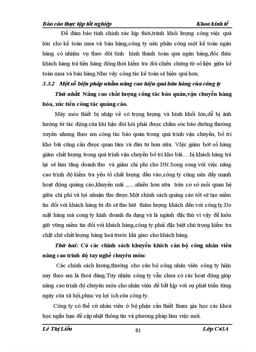 image for page Kế toán bán hàng, cung cấp dịch vụ, xác định kết quả bán hàng và thanh toán với người mua