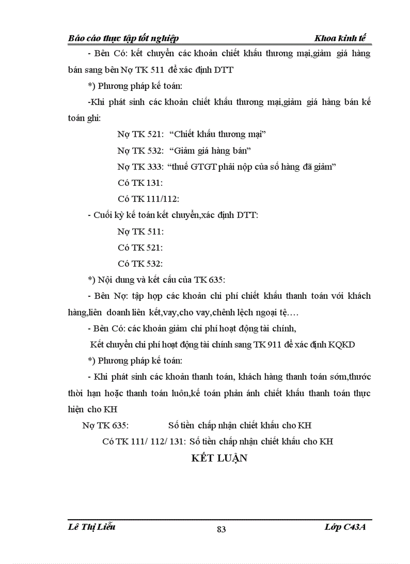 image for page Kế toán bán hàng, cung cấp dịch vụ, xác định kết quả bán hàng và thanh toán với người mua