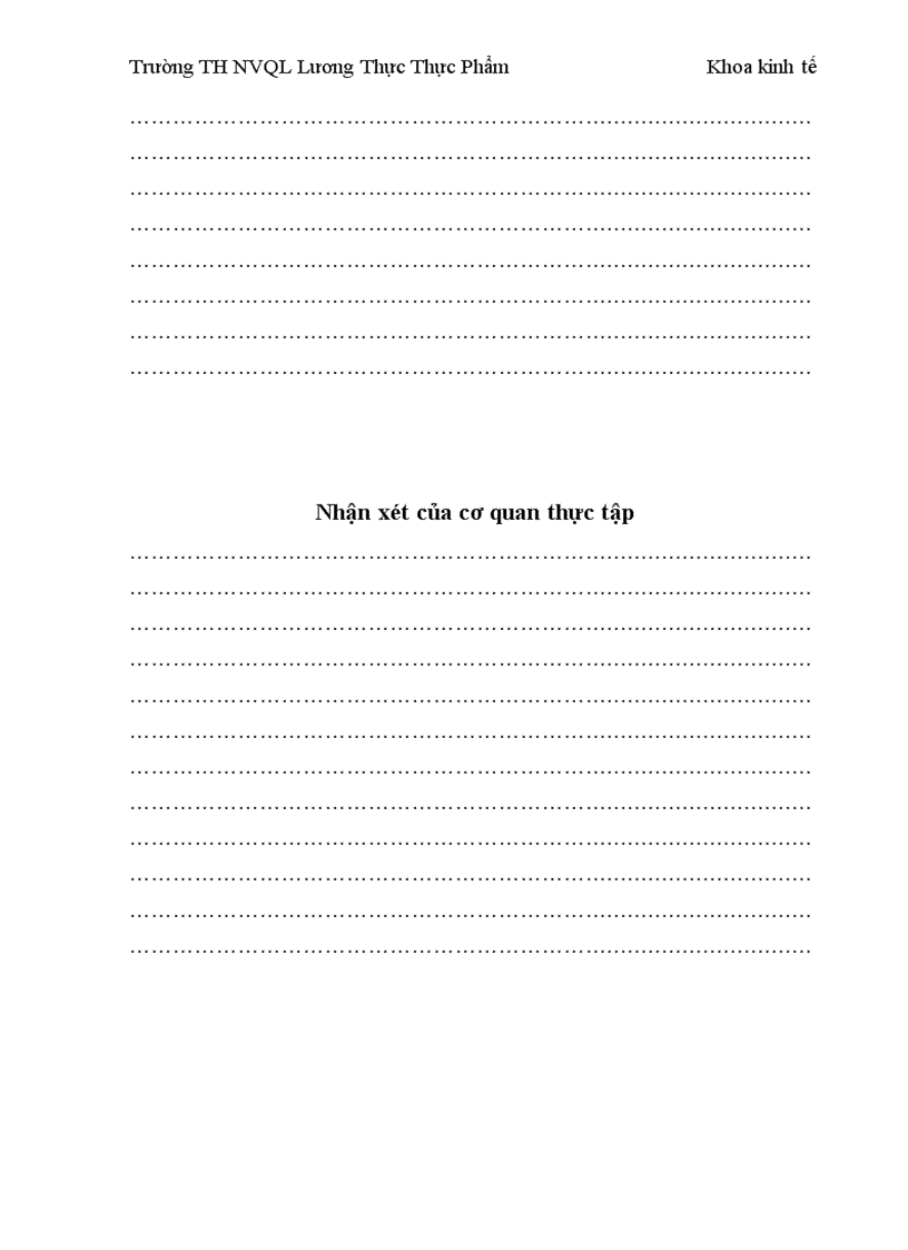 image for page Kế toán bán hàng, cung cấp dịch vụ, xác định kết quả bán hàng và thanh toán với người mua