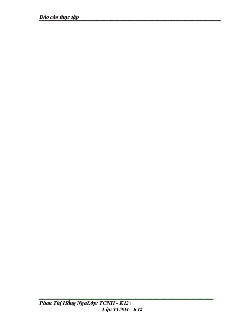 image for page Công tác quản trị tài chính ở công ty cổ phần phát triển hạ tầng Nghệ An