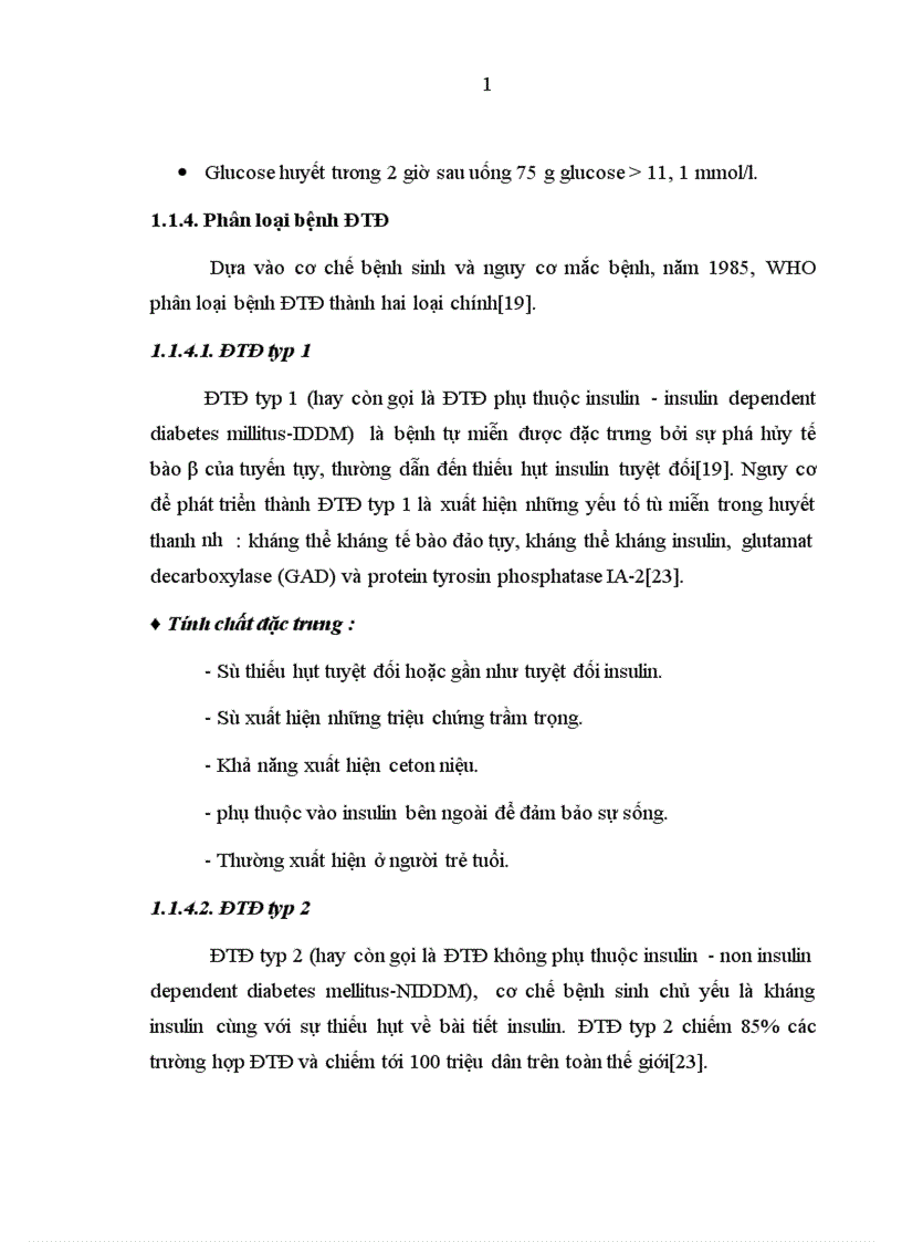 image for page Nghiên cứu tác dụng hạ glucose máu của dịch chiết cam thảo đất (Scoparia dulcis L) và phân đoạn của dịch chiết này ở chuột nhắt trắng gây đái tháo đường thực nghiệm