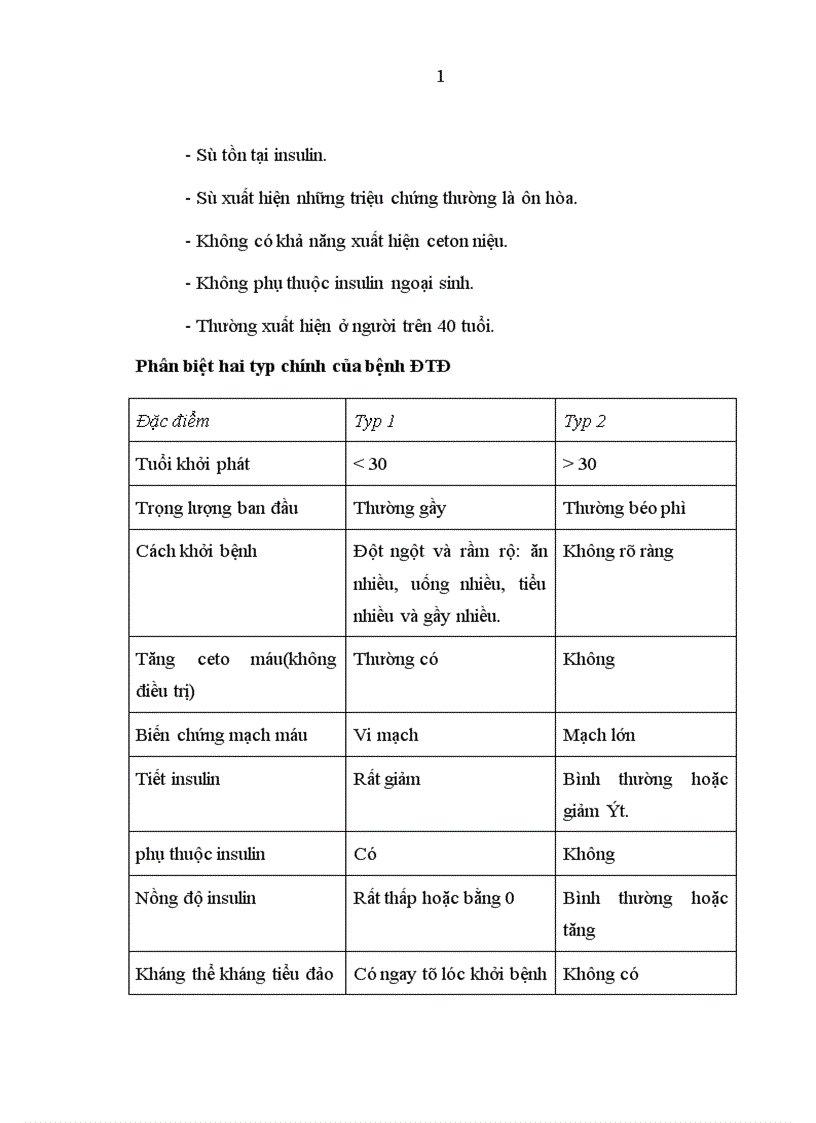 image for page Nghiên cứu tác dụng hạ glucose máu của dịch chiết cam thảo đất (Scoparia dulcis L) và phân đoạn của dịch chiết này ở chuột nhắt trắng gây đái tháo đường thực nghiệm