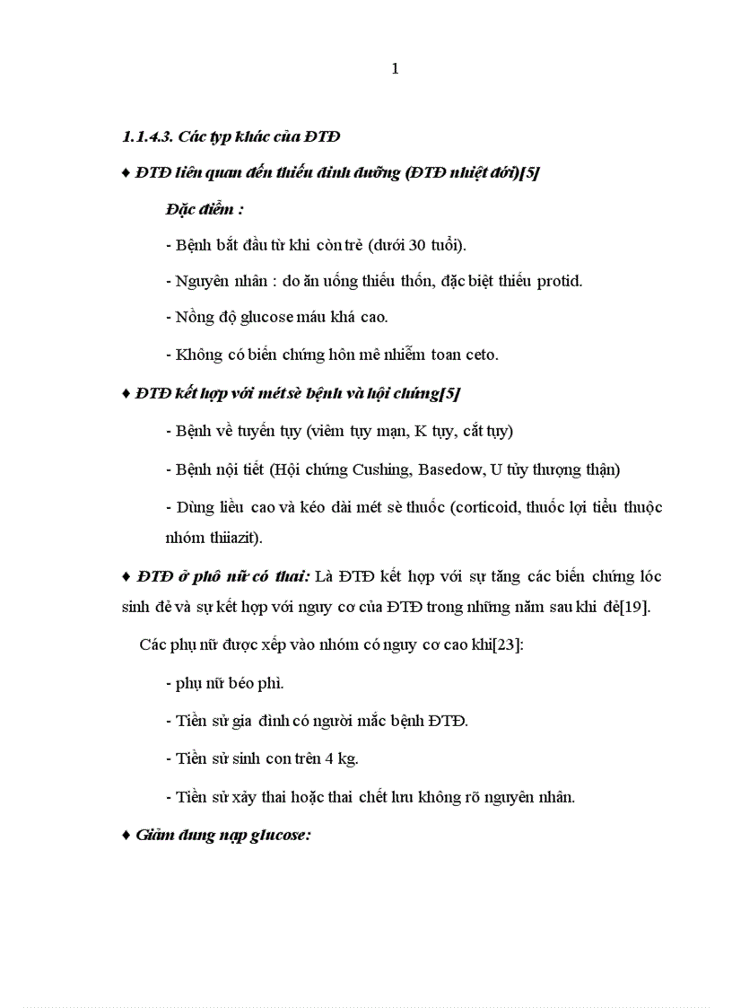 image for page Nghiên cứu tác dụng hạ glucose máu của dịch chiết cam thảo đất (Scoparia dulcis L) và phân đoạn của dịch chiết này ở chuột nhắt trắng gây đái tháo đường thực nghiệm