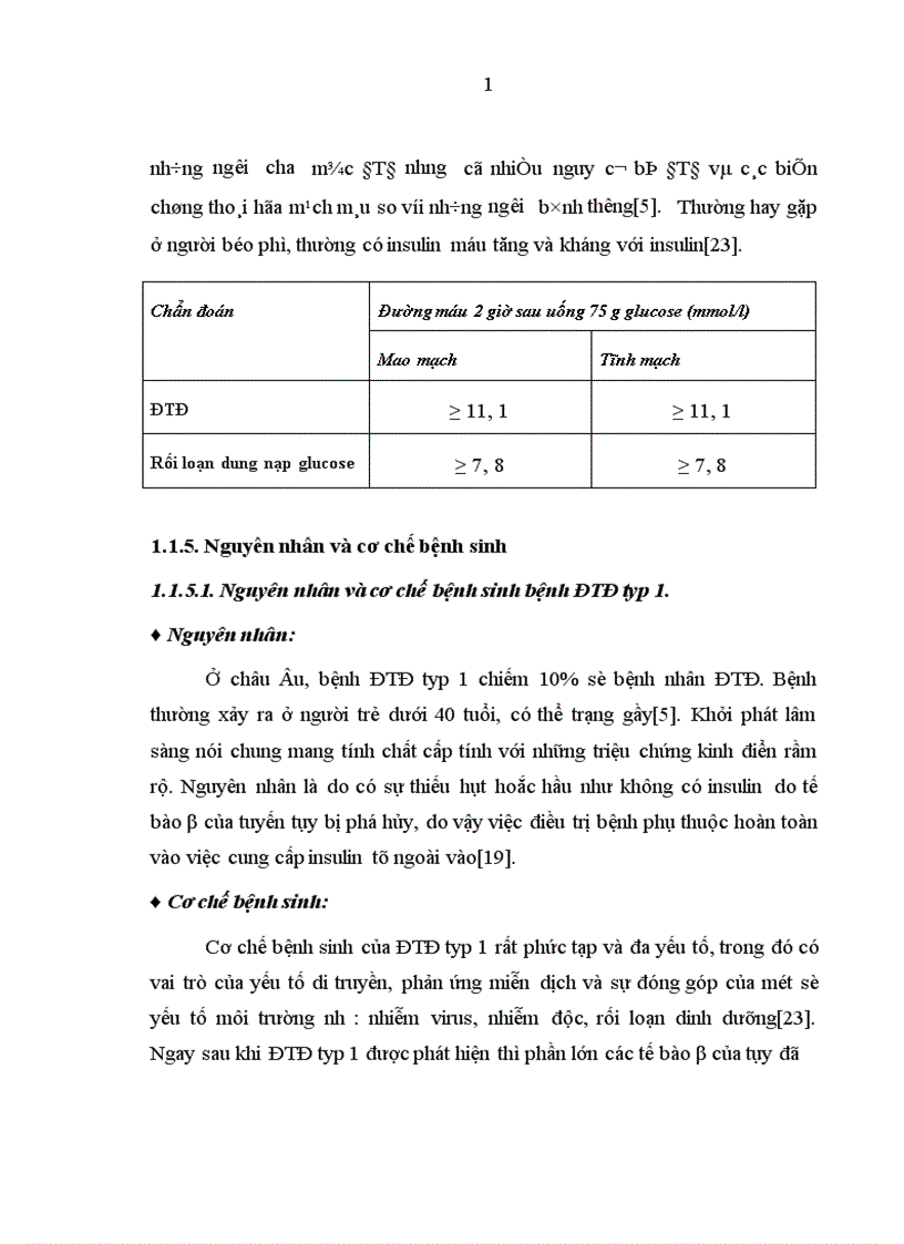 image for page Nghiên cứu tác dụng hạ glucose máu của dịch chiết cam thảo đất (Scoparia dulcis L) và phân đoạn của dịch chiết này ở chuột nhắt trắng gây đái tháo đường thực nghiệm