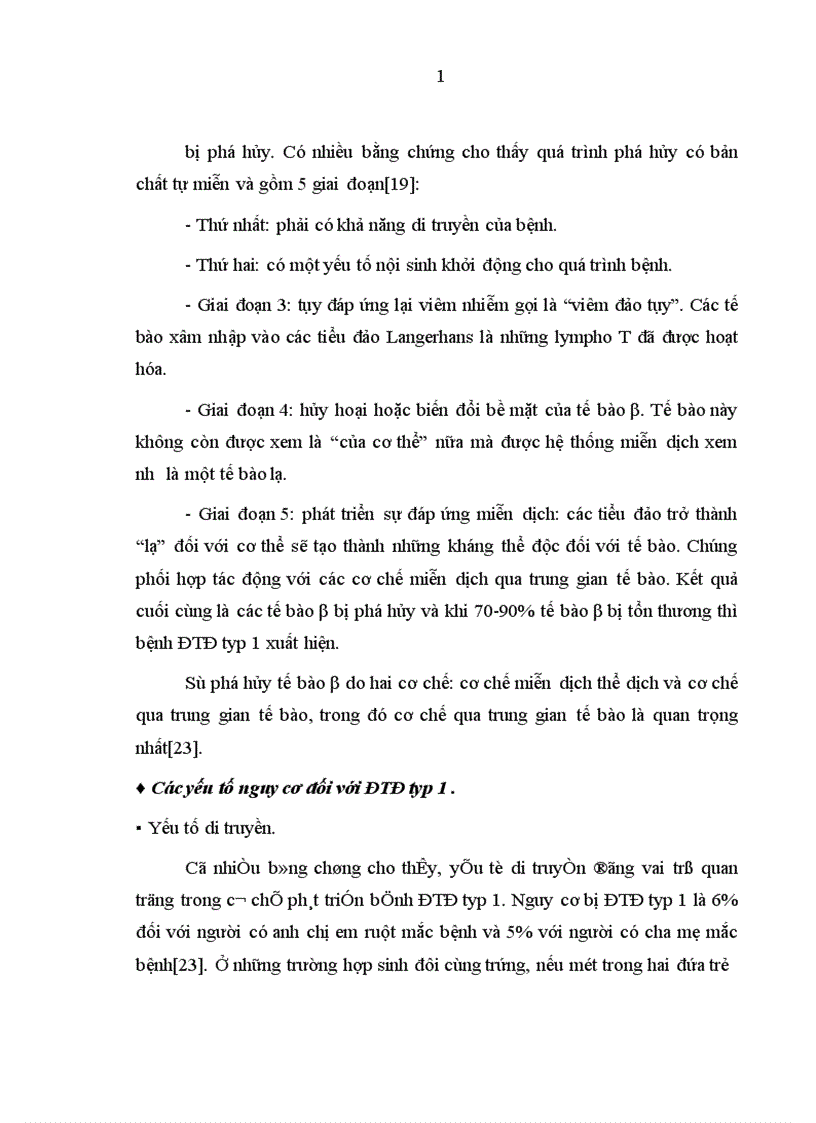 image for page Nghiên cứu tác dụng hạ glucose máu của dịch chiết cam thảo đất (Scoparia dulcis L) và phân đoạn của dịch chiết này ở chuột nhắt trắng gây đái tháo đường thực nghiệm