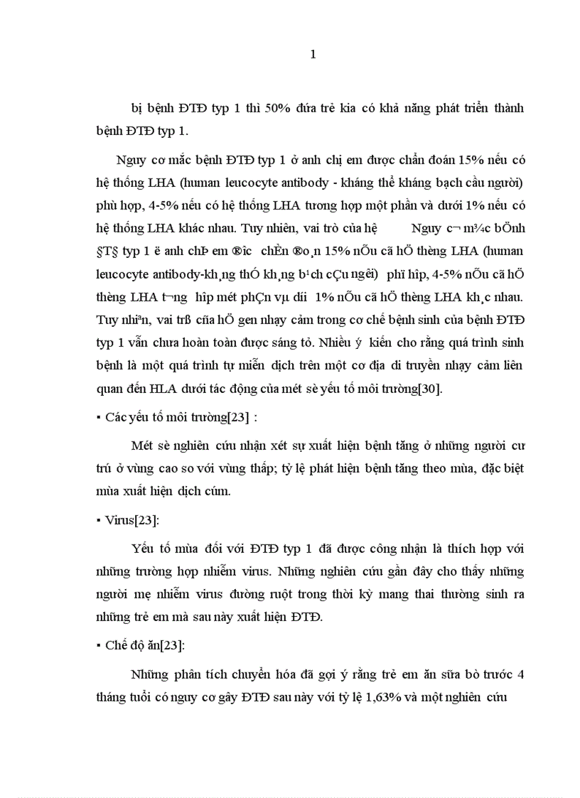 image for page Nghiên cứu tác dụng hạ glucose máu của dịch chiết cam thảo đất (Scoparia dulcis L) và phân đoạn của dịch chiết này ở chuột nhắt trắng gây đái tháo đường thực nghiệm