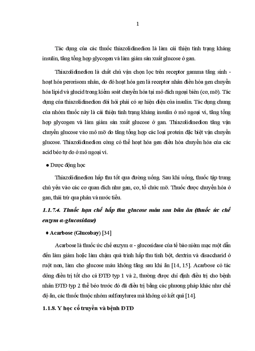 image for page Nghiên cứu tác dụng hạ glucose máu của dịch chiết cam thảo đất (Scoparia dulcis L) và phân đoạn của dịch chiết này ở chuột nhắt trắng gây đái tháo đường thực nghiệm