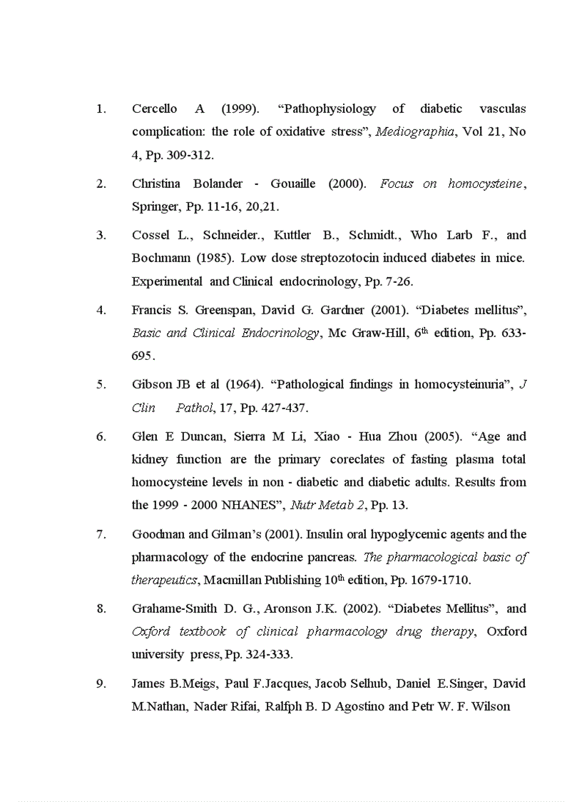 image for page Nghiên cứu tác dụng hạ glucose máu của dịch chiết cam thảo đất (Scoparia dulcis L) và phân đoạn của dịch chiết này ở chuột nhắt trắng gây đái tháo đường thực nghiệm