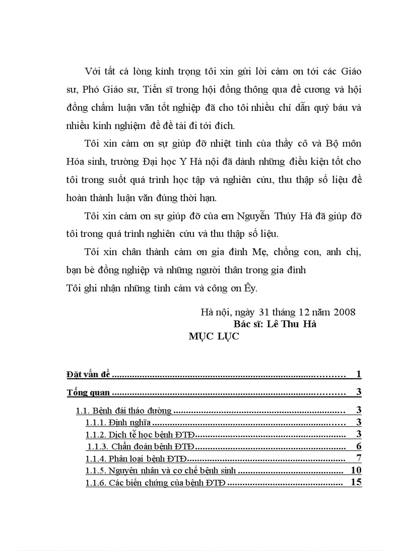 image for page Nghiên cứu tác dụng hạ glucose máu của dịch chiết cam thảo đất (Scoparia dulcis L) và phân đoạn của dịch chiết này ở chuột nhắt trắng gây đái tháo đường thực nghiệm