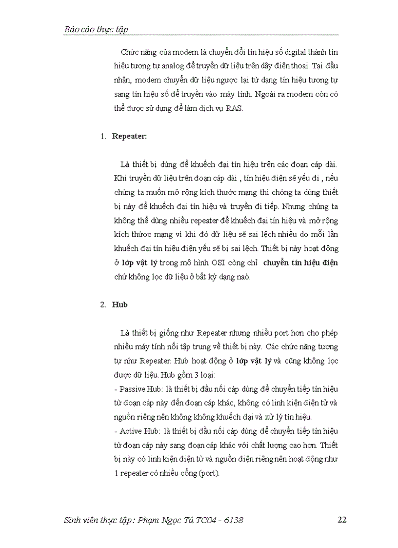 image for page Giới thiệu về mạng máy tính