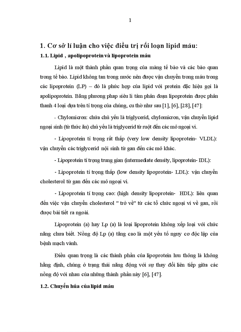 image for page Nghiên cứu tác dụng của viên nén