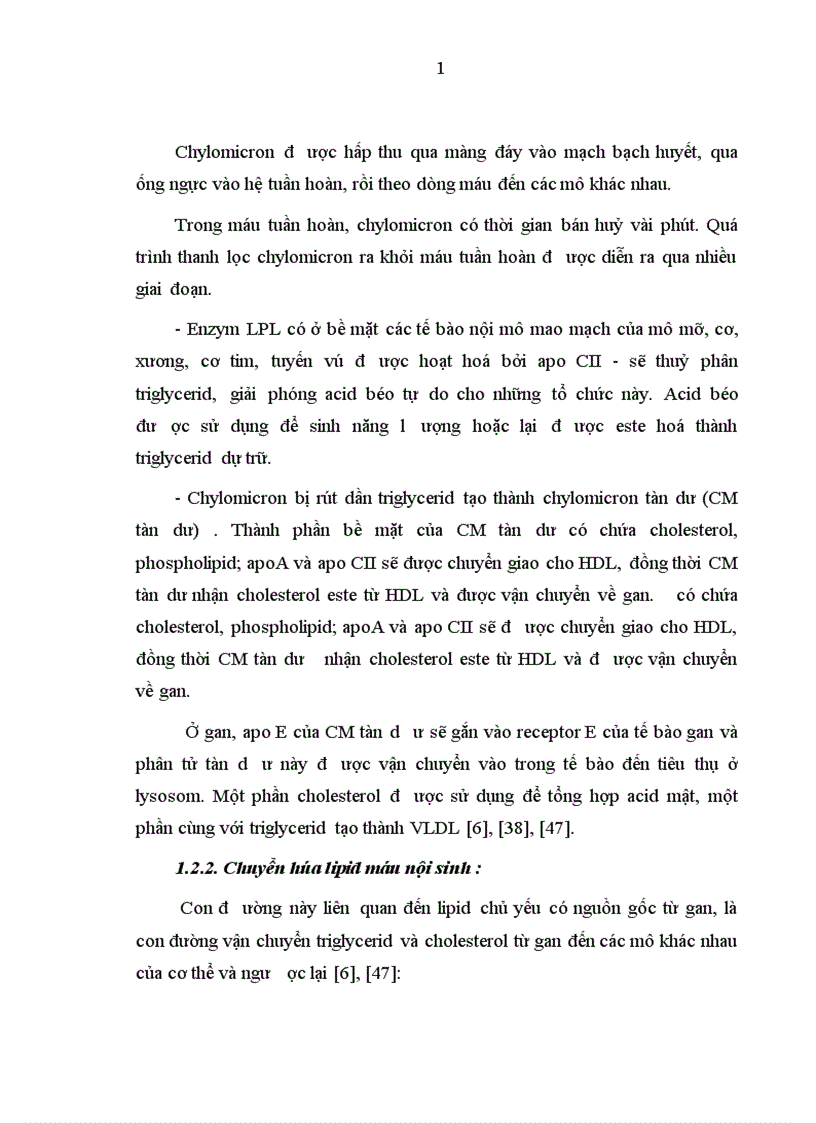 image for page Nghiên cứu tác dụng của viên nén