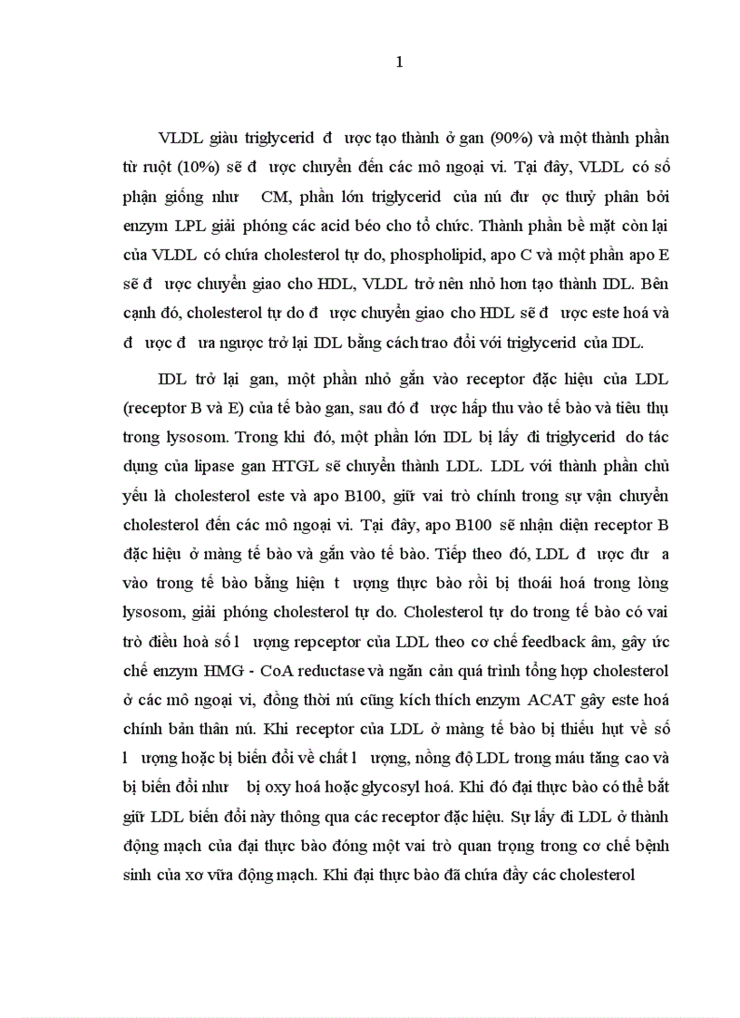 image for page Nghiên cứu tác dụng của viên nén