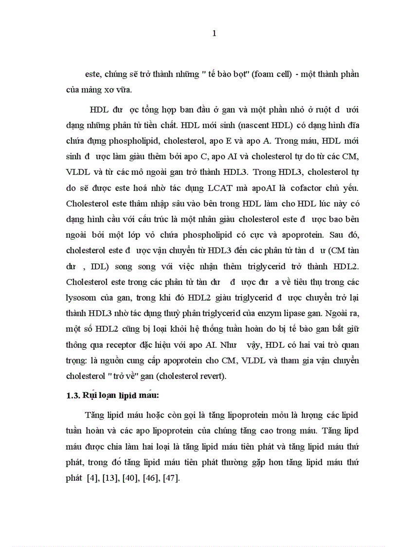 image for page Nghiên cứu tác dụng của viên nén