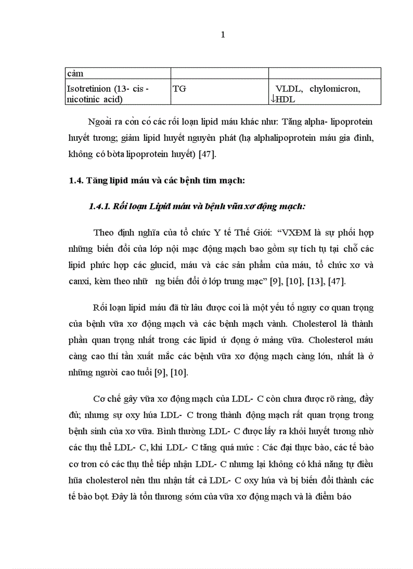 image for page Nghiên cứu tác dụng của viên nén
