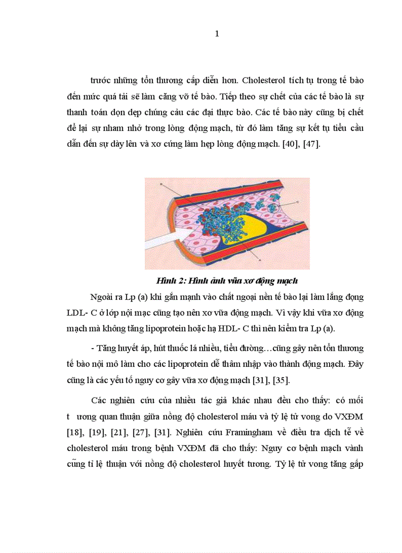 image for page Nghiên cứu tác dụng của viên nén